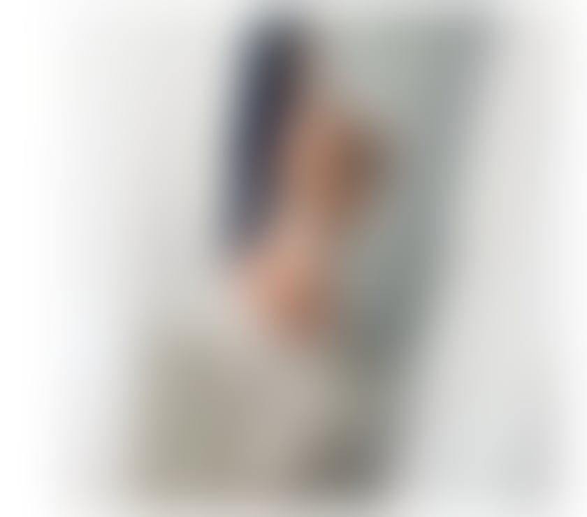 Escorts North Northamptonshire Wellingborough - North Northamptonshire - Photos for Queen of blow NO RUSH SERVICE 🥰