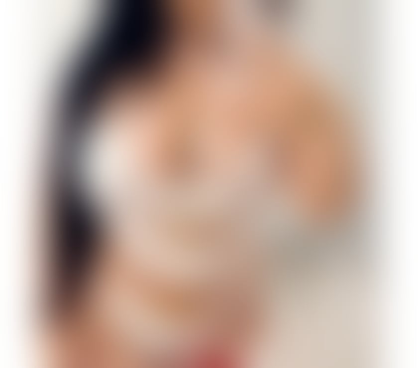 Escorts North Northamptonshire Wellingborough - North Northamptonshire - Photos for Queen of blow NO RUSH SERVICE 🥰