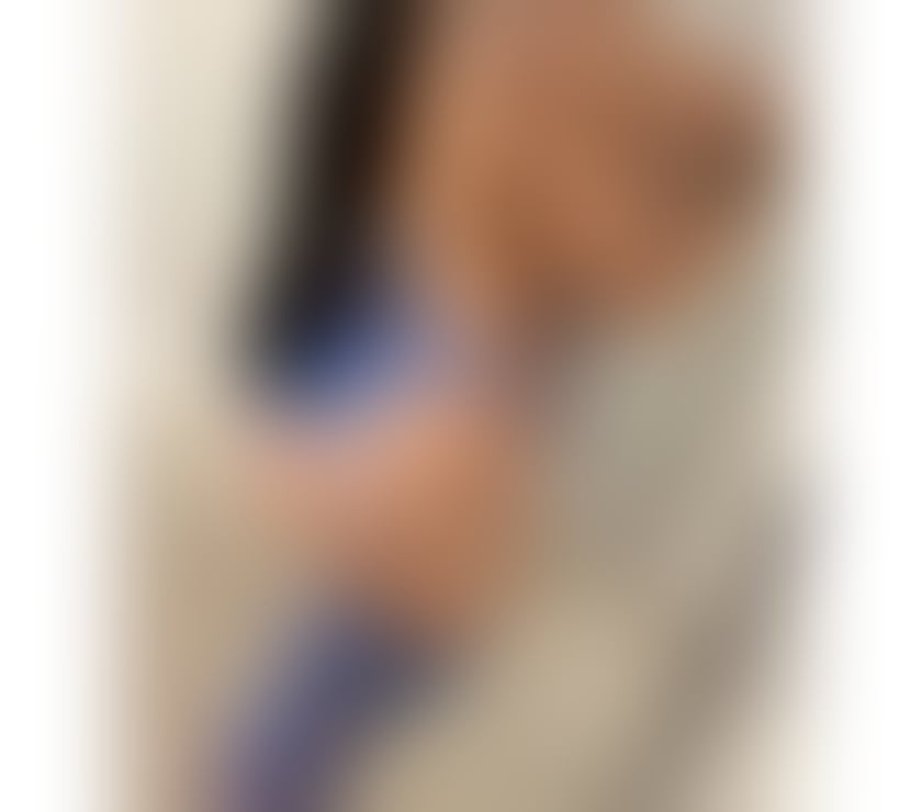 Escorts North Northamptonshire Wellingborough - North Northamptonshire - Photos for Queen of blow NO RUSH SERVICE 🥰