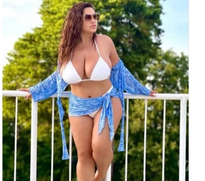 Escort Wellingborough North Northamptonshire - Photos for Queen of🍌 NO RUSH SERVICE 🥰