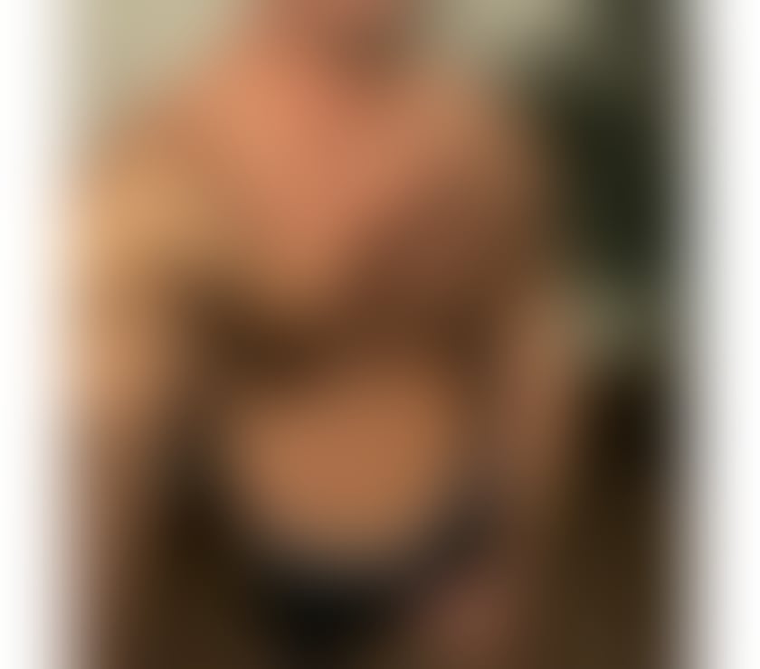  Gay massage Tyne and Wear Newcastle upon Tyne - Photos for Hung Top available in Newcastle