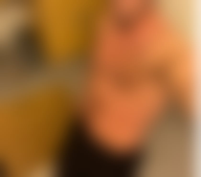 Gay Escorts Blakelaw Newcastle upon Tyne - Photos for Hung Top available in Newcastle