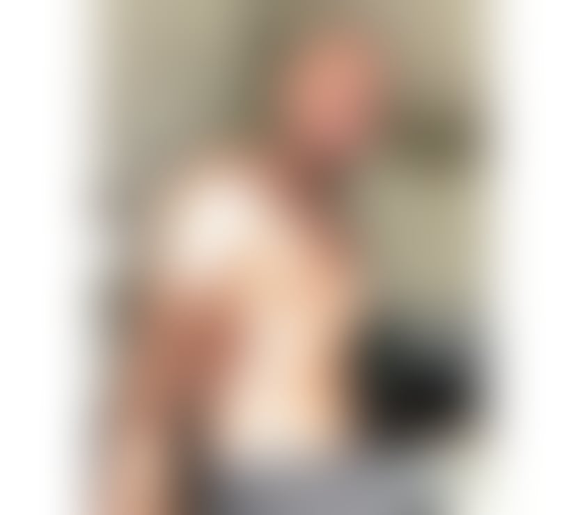 Gay Escorts Blakelaw Newcastle upon Tyne - Photos for Hung Top available in Newcastle