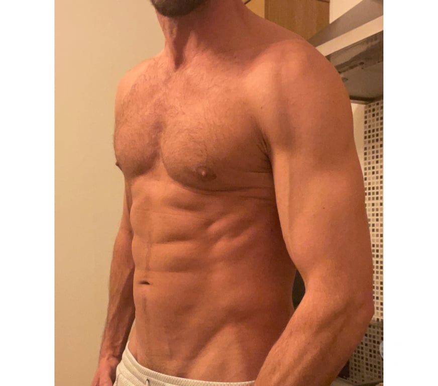  Gay massage Tyne and Wear Newcastle upon Tyne - Photos for Hung Top available in Newcastle