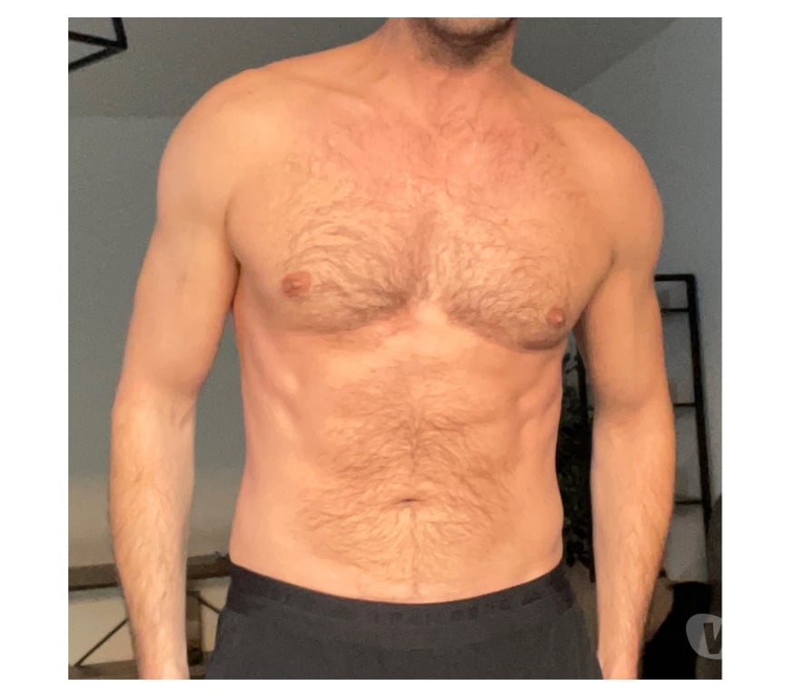  Gay massage Tyne and Wear Newcastle upon Tyne - Photos for Gay Escort Newcastle