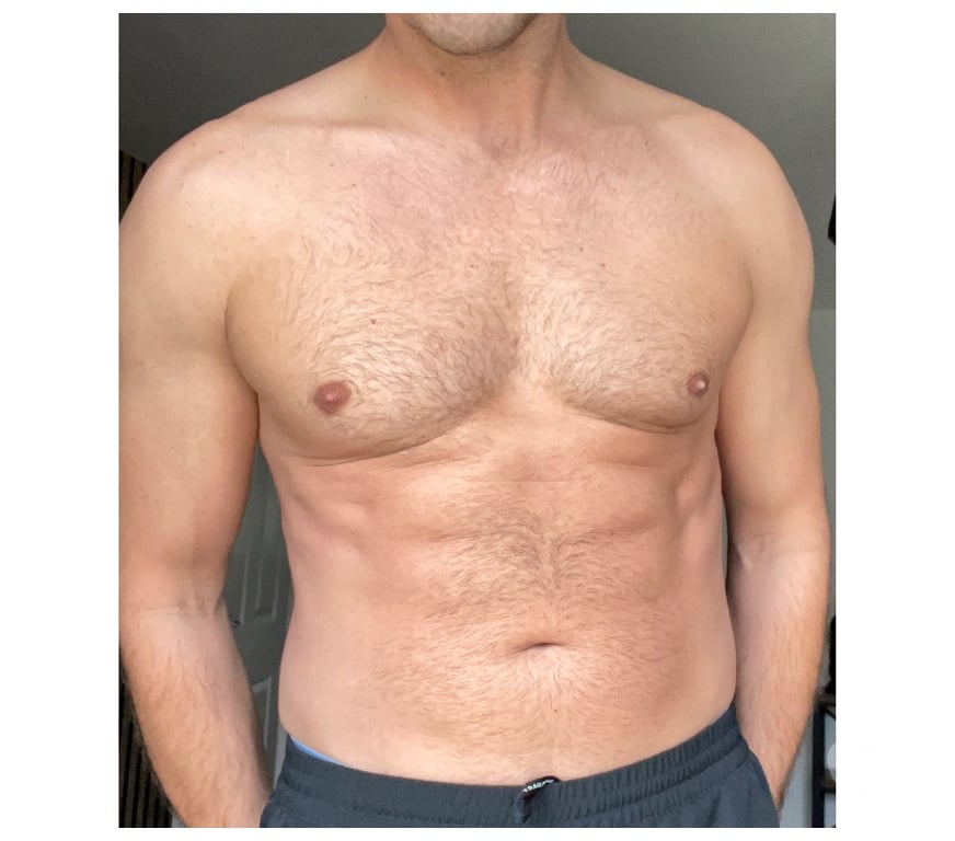 Gay massage Tyne and Wear Newcastle upon Tyne - Photos for Gay escort available now