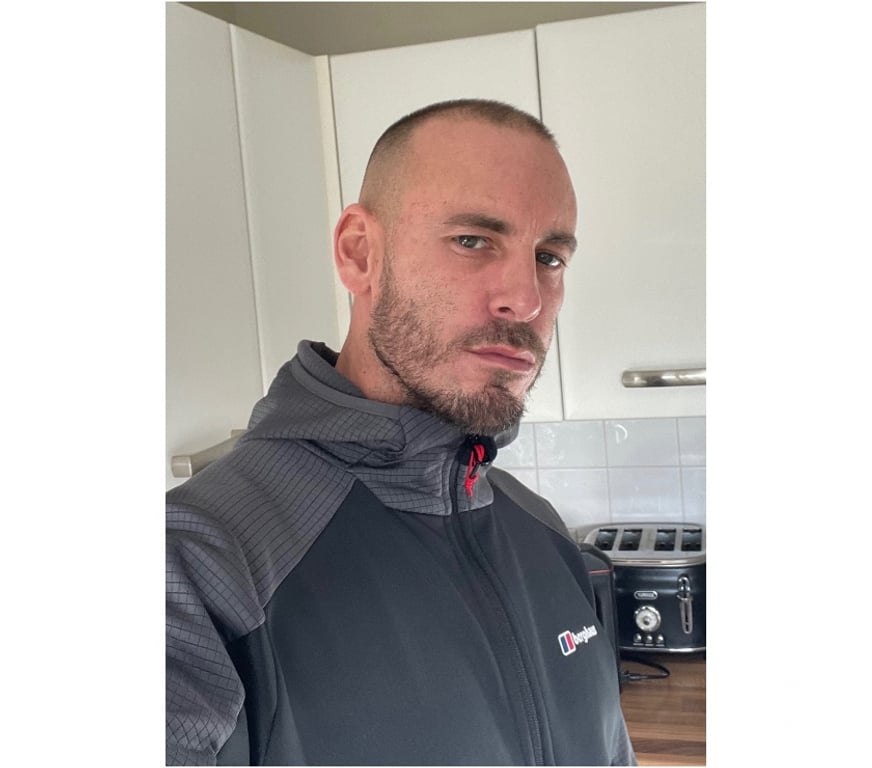  Gay massage Tyne and Wear Newcastle upon Tyne - Photos for Hung Top available in Newcastle