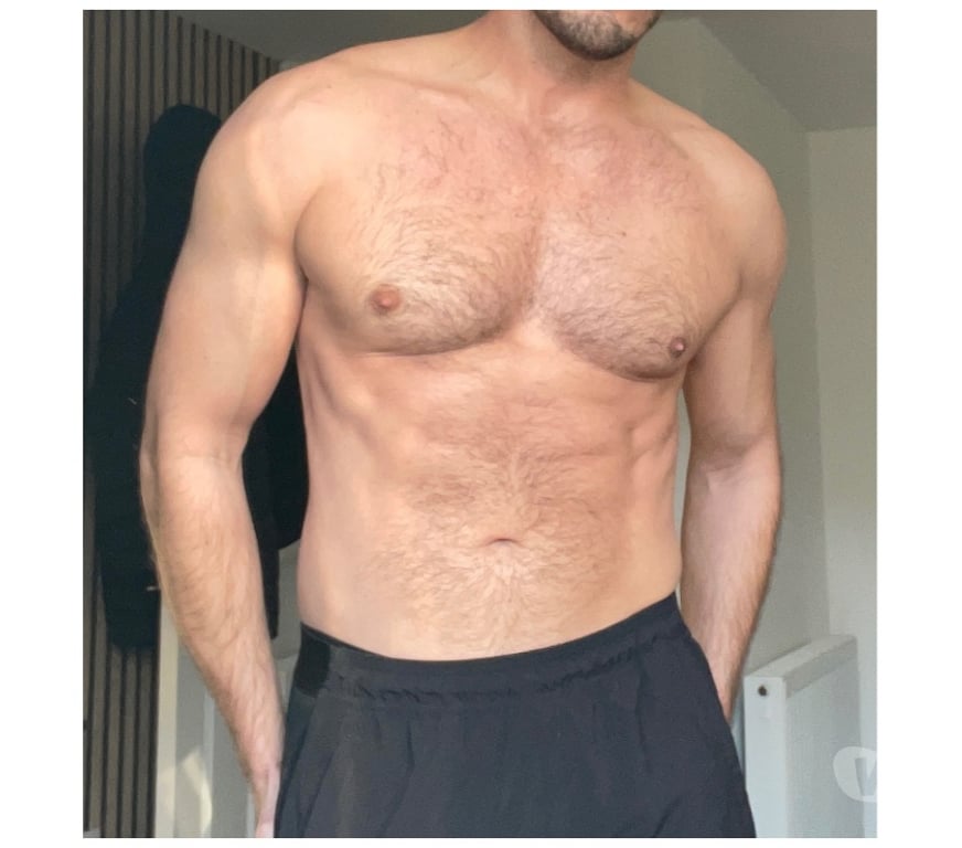  Gay massage Tyne and Wear Newcastle upon Tyne - Photos for Gay Escort Newcastle