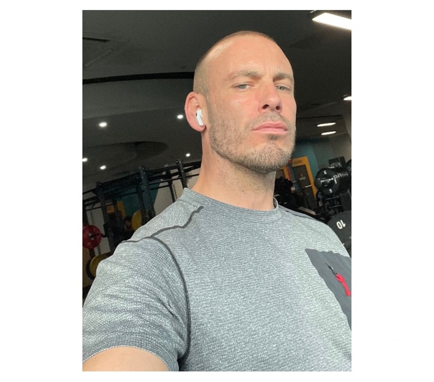  Gay massage Tyne and Wear Newcastle upon Tyne - Photos for Gay Escort Newcastle