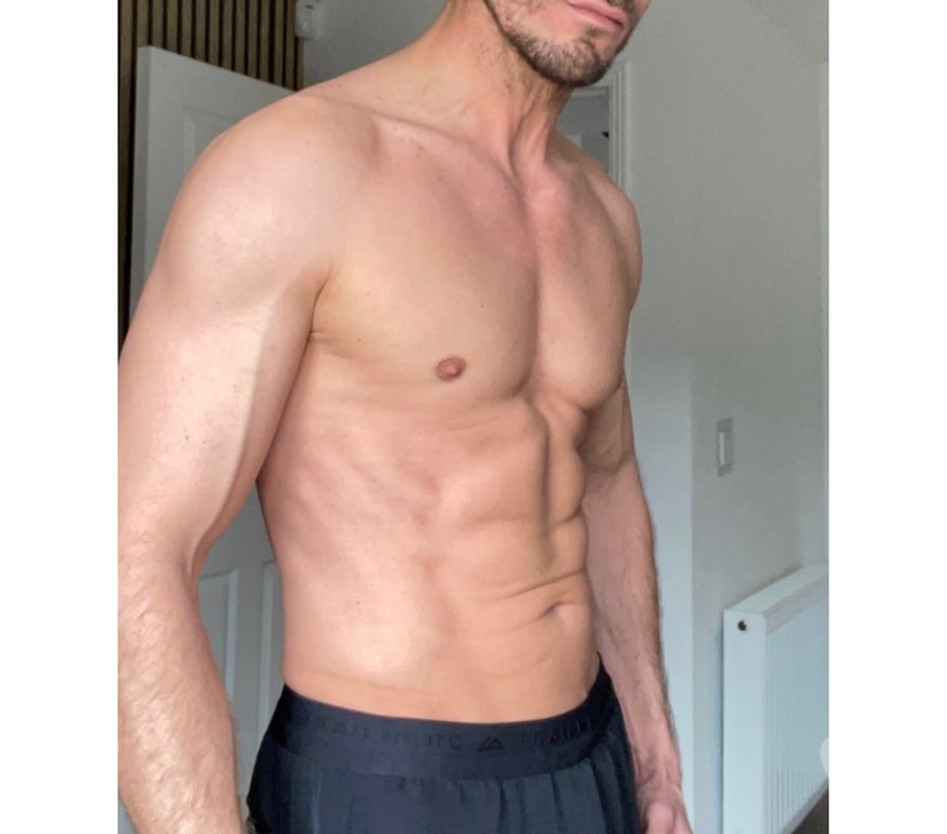  Gay massage Tyne and Wear Newcastle upon Tyne - Photos for Hung Top available in Newcastle