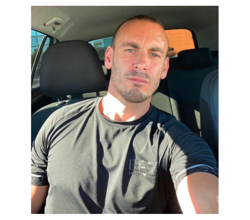 Gay massage Tyne and Wear Newcastle upon Tyne - Photos for Gay escort available now