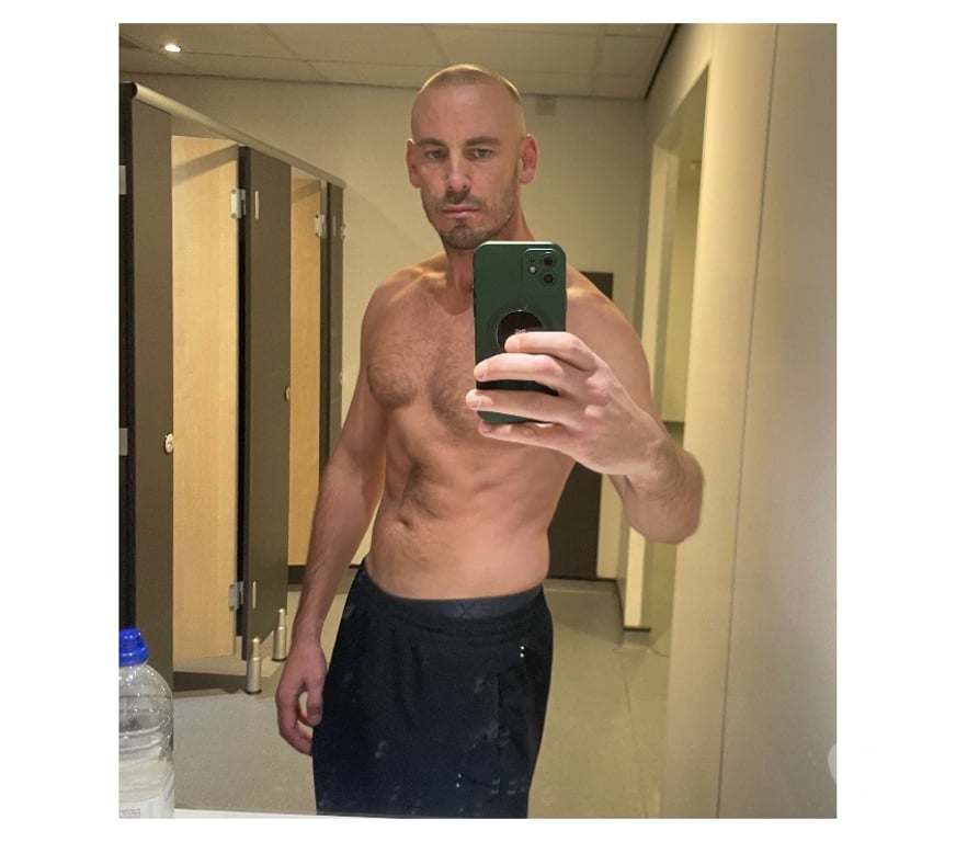  Gay massage Tyne and Wear Newcastle upon Tyne - Photos for Gay Escort Newcastle