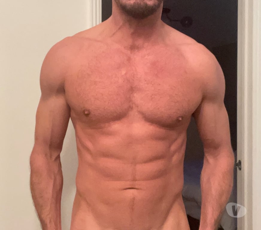  Gay massage Tyne and Wear Newcastle upon Tyne - Photos for Hung Top available in Newcastle