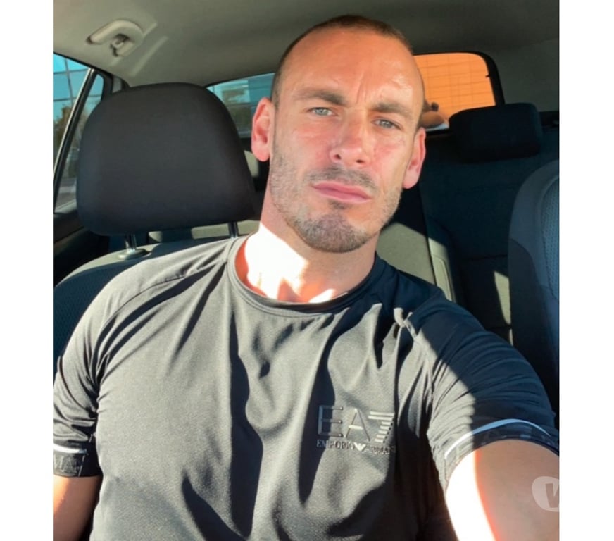  Gay massage Tyne and Wear Newcastle upon Tyne - Photos for Hung Top available in Newcastle