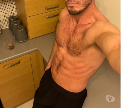 Gay Escorts Blakelaw Newcastle upon Tyne - Photos for Hung Top available in Newcastle