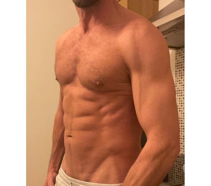 Gay Escorts Westerhope Newcastle upon Tyne - Photos for Hung Top available in Newcastle