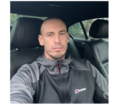 Gay Escorts Blakelaw Newcastle upon Tyne - Photos for Hung Top available in Newcastle