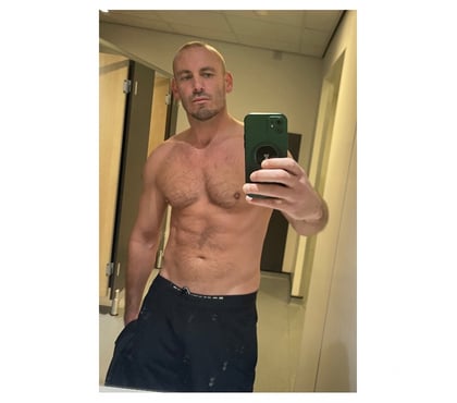 Gay Escorts Blakelaw Newcastle upon Tyne - Photos for 8” Top lad Available Now