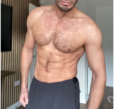 Gay Escorts Blakelaw Newcastle upon Tyne - Photos for Hung Top available in Newcastle