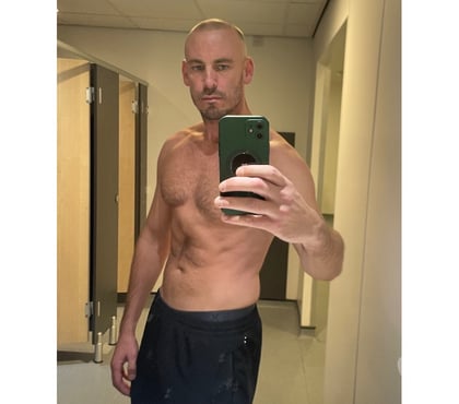 Gay Escorts Blakelaw Newcastle upon Tyne - Photos for 8” Top lad Available Now