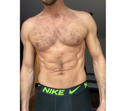 Gay Escorts Blakelaw Newcastle upon Tyne - Photos for Hung Top available in Newcastle