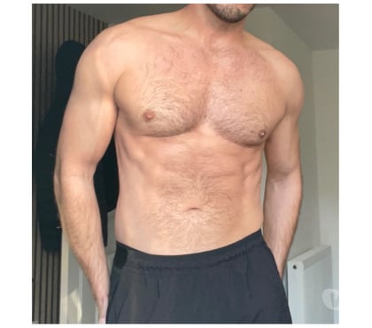 Gay Escorts Blakelaw Newcastle upon Tyne - Photos for Gay Escort Newcastle