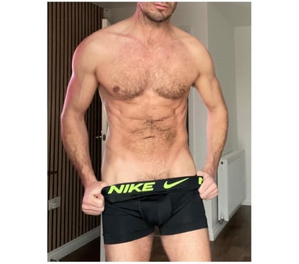 Gay Escorts Blakelaw Newcastle upon Tyne - Photos for Gay Escort Newcastle