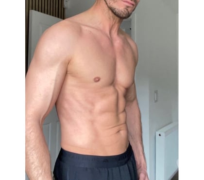 Gay Escorts Westerhope Newcastle upon Tyne - Photos for Hung Top available in Newcastle