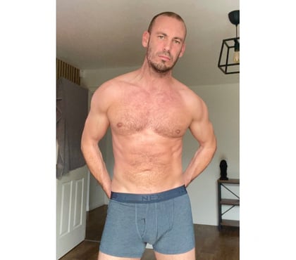 Gay Escorts Blakelaw Newcastle upon Tyne - Photos for 8” Top lad Available Now