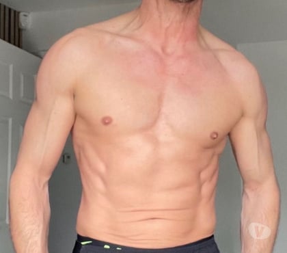 Gay Escorts Westerhope Newcastle upon Tyne - Photos for Hung Top available in Newcastle