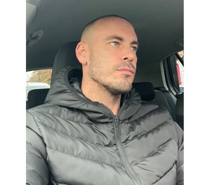 Gay Escorts Blakelaw Newcastle upon Tyne - Photos for Gay escort available now
