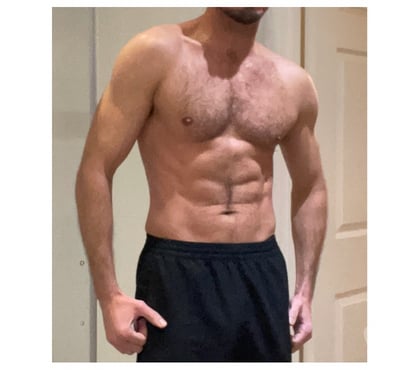 Gay Escorts Blakelaw Newcastle upon Tyne - Photos for Hung Top available in Newcastle