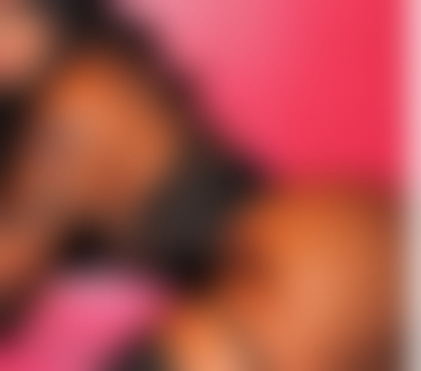 Escorts & Erotic Massage Dagenham Barking and Dagenham - Photos for PARTY🔥💋SeXy😋best Service 👌 pamela