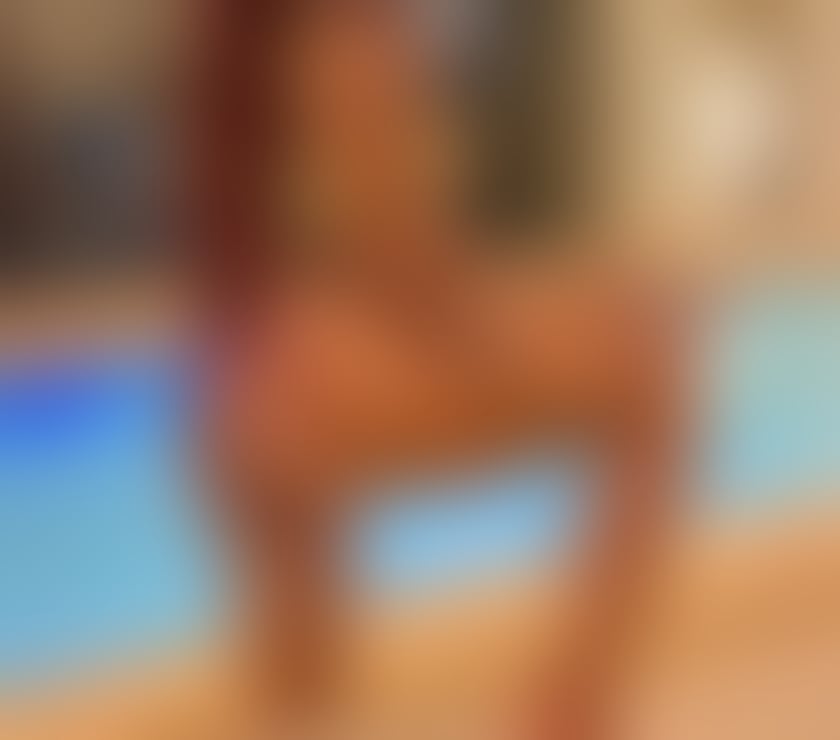 Escorts Barking and Dagenham Dagenham - Barking and Dagenham - Photos for PARTY🔥💋SeXy😋best Service 👌 ❤️
