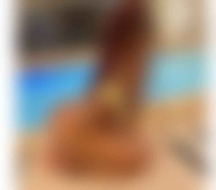 Escorts Barking and Dagenham Dagenham - Barking and Dagenham - Photos for PARTY🔥💋SeXy😋best Service 👌 ❤️