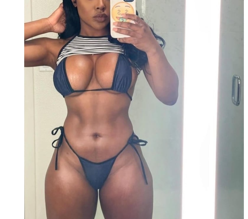 Escorts & Erotic Massage Dagenham Barking and Dagenham - Photos for PARTY🔥💋SeXy😋best Service 👌 ❤️