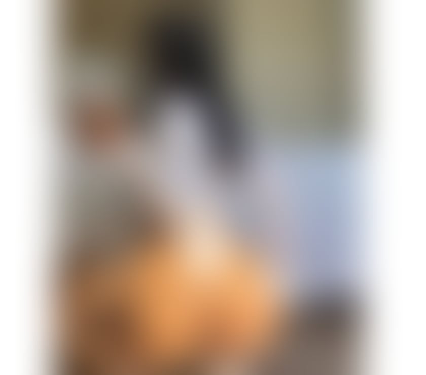 Escorts Barking and Dagenham Dagenham - Barking and Dagenham - Photos for PARTY🔥💋SeXy😋best Service 👌 ❤️