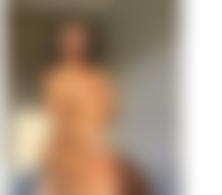 Escorts Barking and Dagenham Dagenham - Barking and Dagenham - Photos for PARTY🔥💋SeXy😋best Service 👌 ❤️