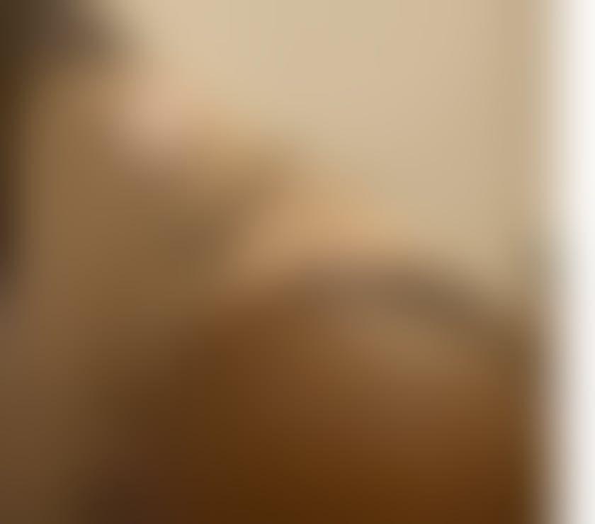 Escorts South West London Sutton - Photos for New girl round here discreet and comfortable