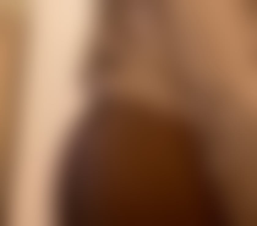 Escorts South West London Sutton - Photos for New girl round here discreet and comfortable