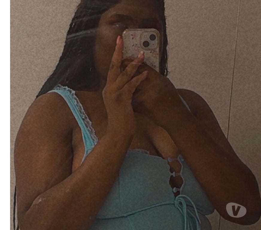 Escorts South West London Sutton - Photos for New girl round here discreet and comfortable