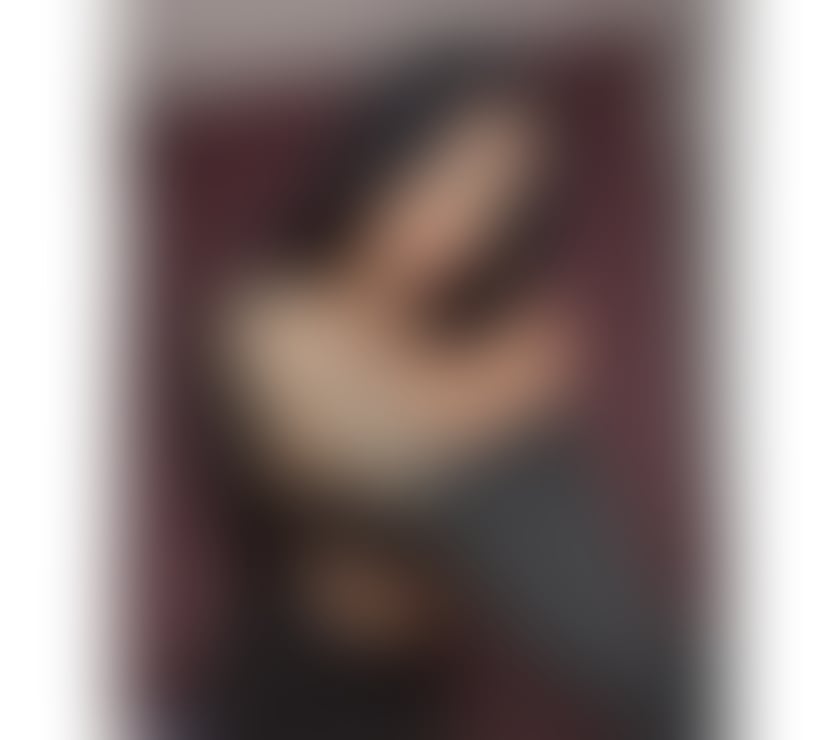 Escort Hyde Park Leeds - Photos for INDEPENDENT❤️QUALITY SERVICE❤️PARTY GIRL❤️