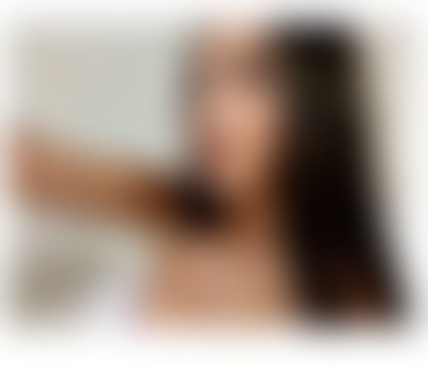 Escort Hyde Park Leeds - Photos for CORY ❤️ GOOD SERVICE❤️NO RUSH❤️ PARTY GIRL