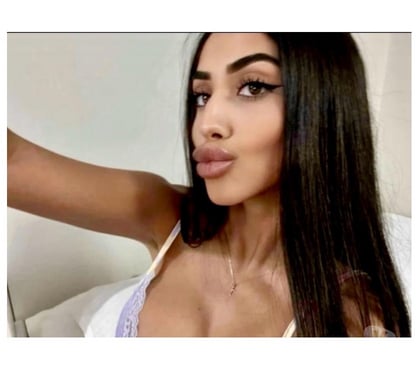 Escort Hyde Park Leeds - Photos for ANDREEA❤️GOOD SERVICE❤️PARTY GIRL