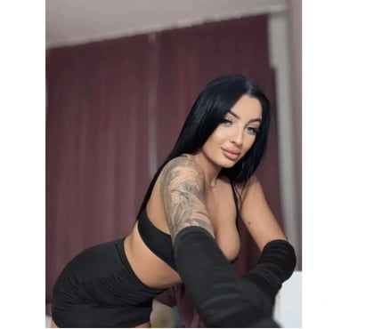 Escort Hyde Park Leeds - Photos for INDEPENDENT❤️QUALITY SERVICE❤️PARTY GIRL