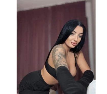 Escort Hyde Park Leeds - Photos for NO RUSH❤️BEST SERVICE❤️PARTY❤️INDEPENDENT