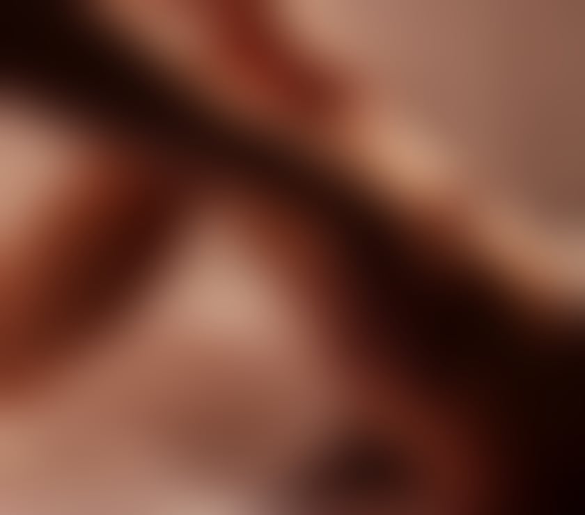 Escorts West Berkshire Reading - West Berkshire - Photos for Sensual massage by 24 year old Male 1 week in Town