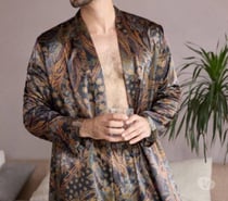 Sensual massage by 24 year old Male 1 week in Town