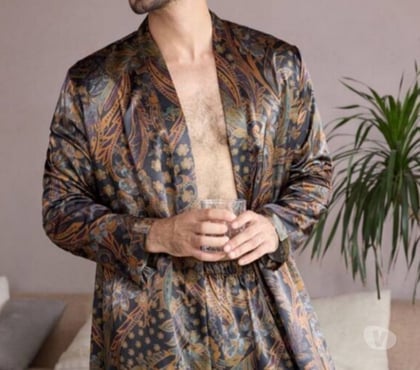 Photos for Sensual massage by 24 year old Male 1 week in Town