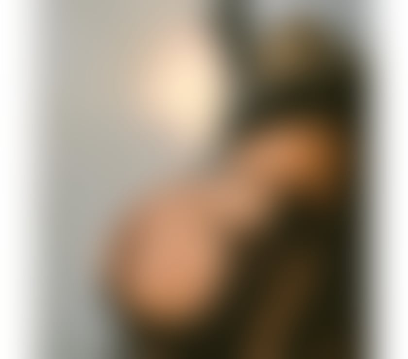 Escorts West London Ealing - West London - Photos for £40❤️🔥nova brasileira 🇧🇷 mirella sem pressa